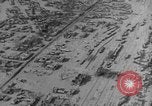 Immagine di A nord di installazioni in coreano Corea, 1951, secondo 25 filmato di repertorio 65675051965