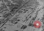 Immagine di A nord di installazioni in coreano Corea, 1951, secondo 26 filmato di repertorio 65675051965