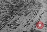 Immagine di A nord di installazioni in coreano Corea, 1951, secondo 27 filmato di repertorio 65675051965
