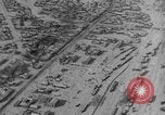 Immagine di A nord di installazioni in coreano Corea, 1951, secondo 28 filmato di repertorio 65675051965