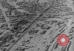 Immagine di A nord di installazioni in coreano Corea, 1951, secondo 29 filmato di repertorio 65675051965