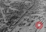 Immagine di A nord di installazioni in coreano Corea, 1951, secondo 30 filmato di repertorio 65675051965