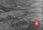 Immagine di A nord di installazioni in coreano Corea, 1951, secondo 31 filmato di repertorio 65675051965