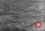 Immagine di A nord di installazioni in coreano Corea, 1951, secondo 32 filmato di repertorio 65675051965