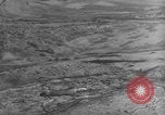 Immagine di A nord di installazioni in coreano Corea, 1951, secondo 33 filmato di repertorio 65675051965