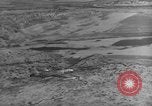 Immagine di A nord di installazioni in coreano Corea, 1951, secondo 34 filmato di repertorio 65675051965
