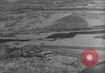 Immagine di A nord di installazioni in coreano Corea, 1951, secondo 35 filmato di repertorio 65675051965