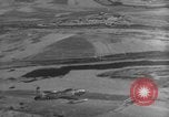 Immagine di A nord di installazioni in coreano Corea, 1951, secondo 36 filmato di repertorio 65675051965