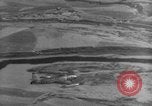 Immagine di A nord di installazioni in coreano Corea, 1951, secondo 37 filmato di repertorio 65675051965