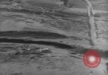 Immagine di A nord di installazioni in coreano Corea, 1951, secondo 38 filmato di repertorio 65675051965