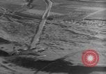 Immagine di A nord di installazioni in coreano Corea, 1951, secondo 39 filmato di repertorio 65675051965
