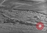 Immagine di A nord di installazioni in coreano Corea, 1951, secondo 40 filmato di repertorio 65675051965
