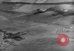 Immagine di A nord di installazioni in coreano Corea, 1951, secondo 41 filmato di repertorio 65675051965