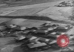 Immagine di A nord di installazioni in coreano Corea, 1951, secondo 42 filmato di repertorio 65675051965