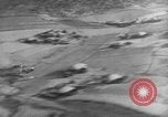 Immagine di A nord di installazioni in coreano Corea, 1951, secondo 43 filmato di repertorio 65675051965