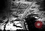 Immagine di A nord di installazioni in coreano Corea, 1951, secondo 44 filmato di repertorio 65675051965