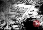 Immagine di A nord di installazioni in coreano Corea, 1951, secondo 45 filmato di repertorio 65675051965