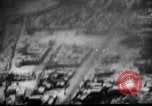 Immagine di A nord di installazioni in coreano Corea, 1951, secondo 48 filmato di repertorio 65675051965