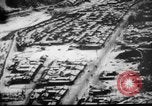 Immagine di A nord di installazioni in coreano Corea, 1951, secondo 49 filmato di repertorio 65675051965