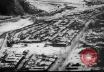 Immagine di A nord di installazioni in coreano Corea, 1951, secondo 50 filmato di repertorio 65675051965