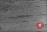 Immagine di A nord di installazioni in coreano Corea, 1951, secondo 53 filmato di repertorio 65675051965