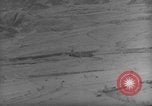 Immagine di A nord di installazioni in coreano Corea, 1951, secondo 54 filmato di repertorio 65675051965