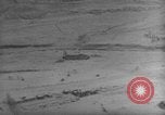 Immagine di A nord di installazioni in coreano Corea, 1951, secondo 56 filmato di repertorio 65675051965