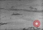 Immagine di A nord di installazioni in coreano Corea, 1951, secondo 57 filmato di repertorio 65675051965