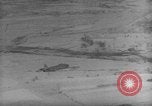 Immagine di A nord di installazioni in coreano Corea, 1951, secondo 58 filmato di repertorio 65675051965