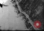 Immagine di A nord di installazioni in coreano Corea, 1951, secondo 59 filmato di repertorio 65675051965