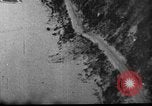 Immagine di A nord di installazioni in coreano Corea, 1951, secondo 61 filmato di repertorio 65675051965