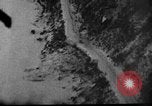 Immagine di A nord di installazioni in coreano Corea, 1951, secondo 62 filmato di repertorio 65675051965