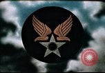 Immagine di Avieri Corsica Francia Alto Air Base, 1944, secondo 3 filmato di repertorio 65675051966