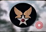 Immagine di Avieri Corsica Francia Alto Air Base, 1944, secondo 4 filmato di repertorio 65675051966