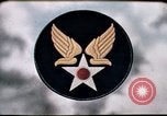 Immagine di Avieri Corsica Francia Alto Air Base, 1944, secondo 5 filmato di repertorio 65675051966