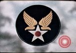 Immagine di Avieri Corsica Francia Alto Air Base, 1944, secondo 6 filmato di repertorio 65675051966