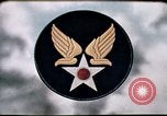 Immagine di Avieri Corsica Francia Alto Air Base, 1944, secondo 8 filmato di repertorio 65675051966