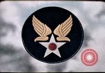 Immagine di Avieri Corsica Francia Alto Air Base, 1944, secondo 11 filmato di repertorio 65675051966