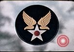 Immagine di Avieri Corsica Francia Alto Air Base, 1944, secondo 12 filmato di repertorio 65675051966