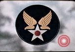 Immagine di Avieri Corsica Francia Alto Air Base, 1944, secondo 13 filmato di repertorio 65675051966