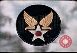 Immagine di Avieri Corsica Francia Alto Air Base, 1944, secondo 15 filmato di repertorio 65675051966