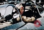 Immagine di Avieri Corsica Francia Alto Air Base, 1944, secondo 37 filmato di repertorio 65675051966