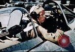 Immagine di Avieri Corsica Francia Alto Air Base, 1944, secondo 38 filmato di repertorio 65675051966