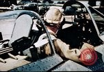 Immagine di Avieri Corsica Francia Alto Air Base, 1944, secondo 40 filmato di repertorio 65675051966
