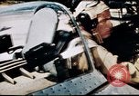 Immagine di Avieri Corsica Francia Alto Air Base, 1944, secondo 41 filmato di repertorio 65675051966