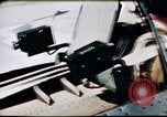 Immagine di Avieri Corsica Francia Alto Air Base, 1944, secondo 42 filmato di repertorio 65675051966