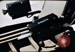Immagine di Avieri Corsica Francia Alto Air Base, 1944, secondo 44 filmato di repertorio 65675051966