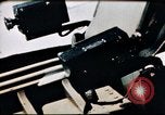 Immagine di Avieri Corsica Francia Alto Air Base, 1944, secondo 45 filmato di repertorio 65675051966