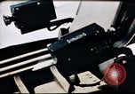 Immagine di Avieri Corsica Francia Alto Air Base, 1944, secondo 46 filmato di repertorio 65675051966