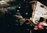 Immagine di Avieri Corsica Francia Alto Air Base, 1944, secondo 49 filmato di repertorio 65675051966
